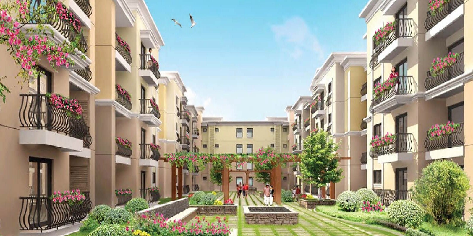 TATA Santorini Featured Image