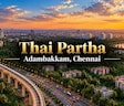 Thai Partha