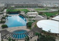 The Crest Amenities-Features