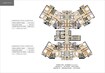 The Metrozone Floor Plans