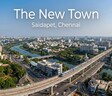 The New Town
