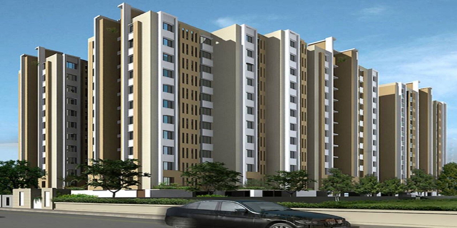 Tivoli Gardens Featured Image