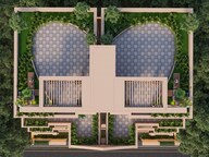 Traventure Luxe Amenities-Features