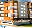 Traventure Samiha