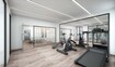 Tulive Manasva Gymnasium Image