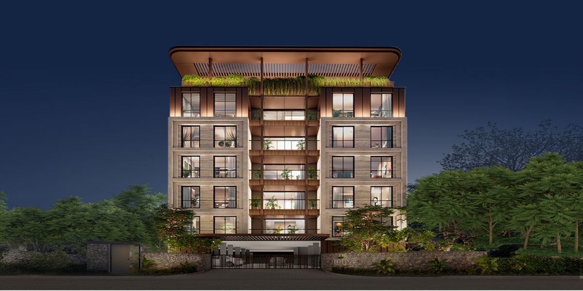 Tulive Rosendale Featured Image