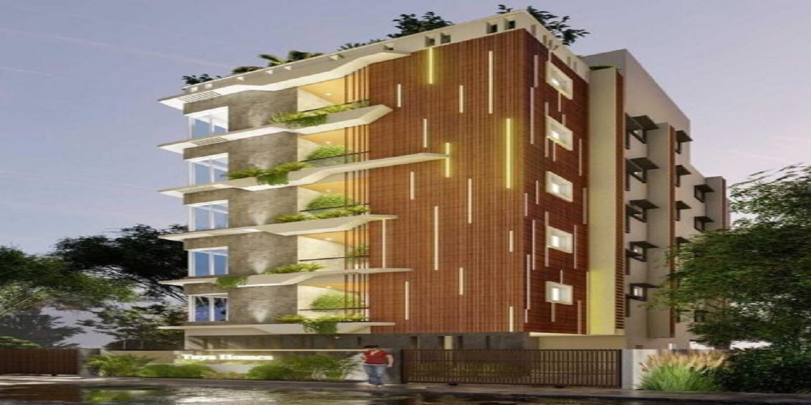 Tuya Aarudhra Featured Image