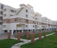 TVH Park Rozalia