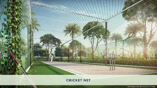 TVS Emerald Flourish