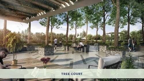 TVS Emerald Flourish