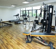 TVS Emerald Green Acres Amenities-Features