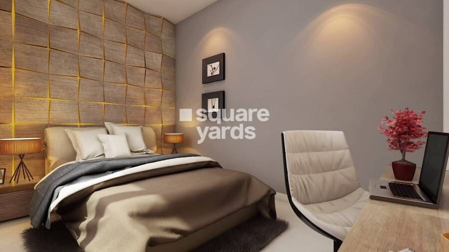 TVS Emerald Green Acres