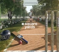 TVS Emerald Lake Shore Amenities-Features