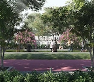 TVS Emerald Lake Shore Amenities-Features