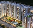 TVS Emerald Lighthouse