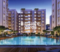 TVS Emerald Magnific Amenities-Features