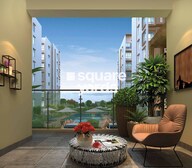 TVS Emerald Magnific Amenities-Features