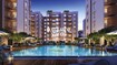 TVS Emerald Peninsula Amenities Features