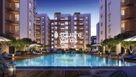 TVS Emerald Peninsula Amenities-Features