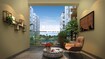 TVS Emerald Peninsula Amenities Features