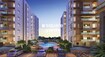 TVS Emerald Peninsula Amenities Features