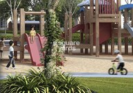 TVS Emerald Verdant Woods Amenities-Features