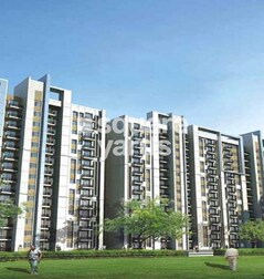Unitech Gardens Nallambakkam Unitech Gardens Nallambakkam