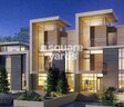Unitech Palm Premiere