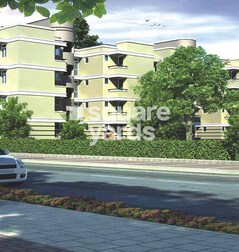 Unitech Unihomes 2 Chennai Unitech Unihomes 2 Chennai