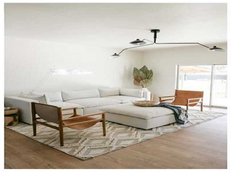 Urban Heritage Kundrathur