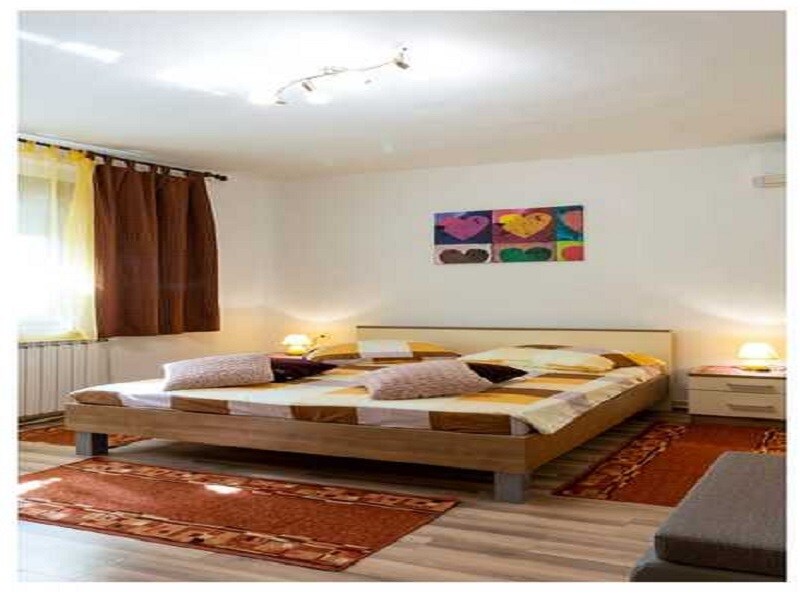 Urban Heritage Kundrathur