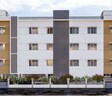 Urban Heritage Kundrathur