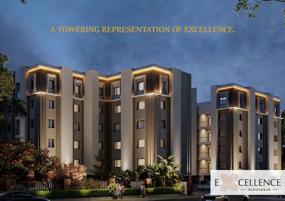 Urban Tree Excellence