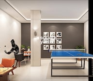 Urbando Eterna Amenities-Features