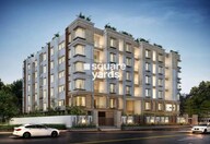 Urbando Gaiety Tower View