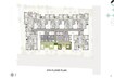 Urbando Kosmos Orbiz Floor Plans