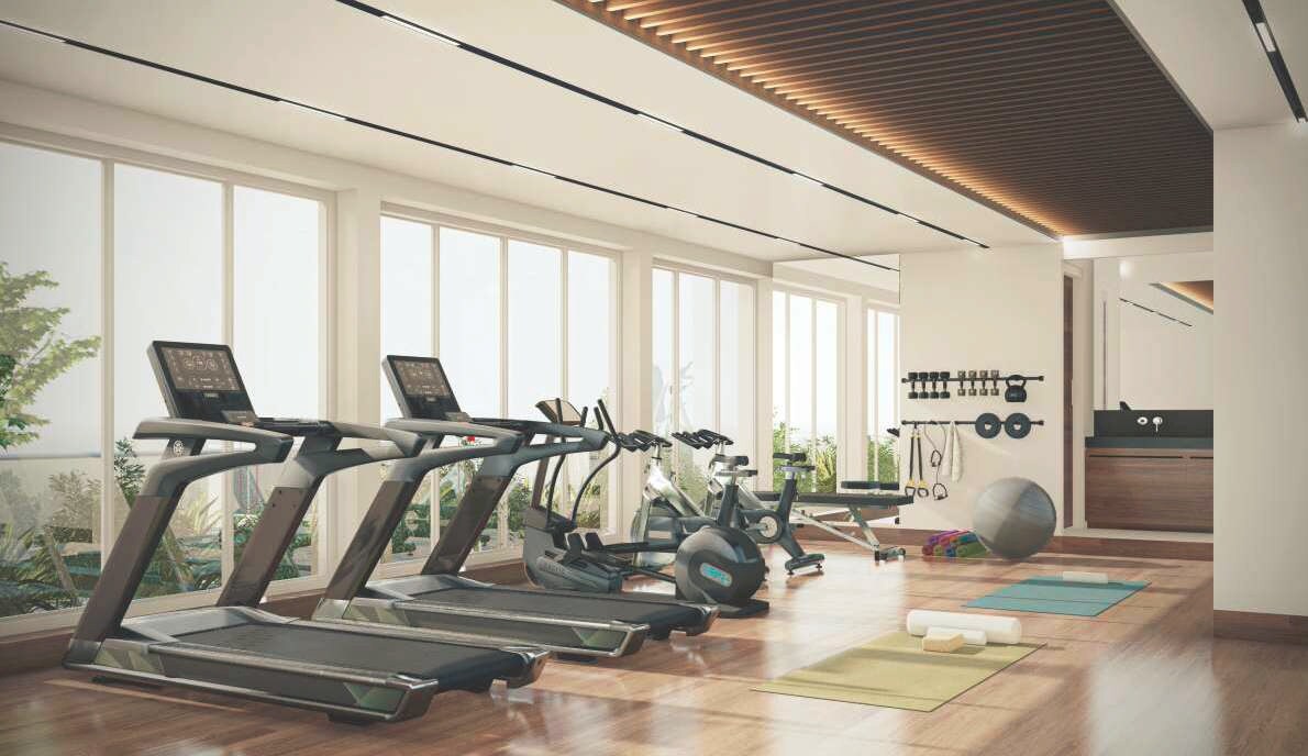 Urbando Kosmos Orbiz