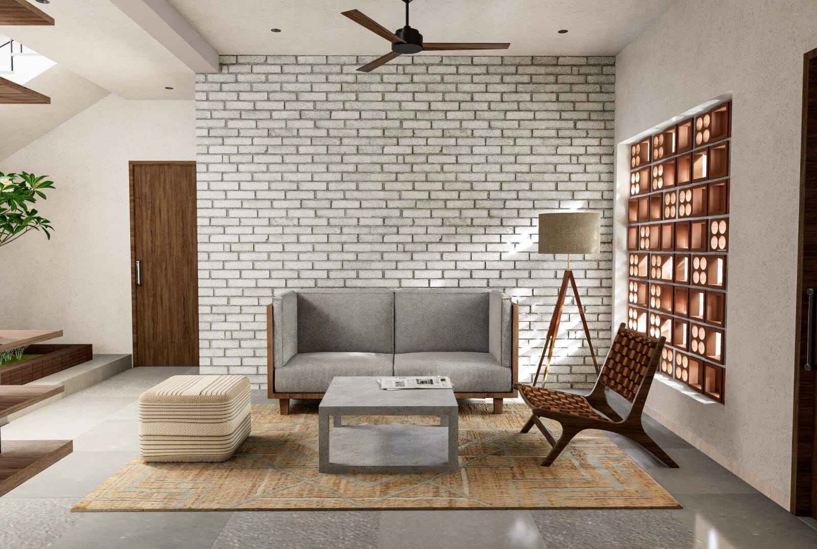 Urbando Kosmos Solaris