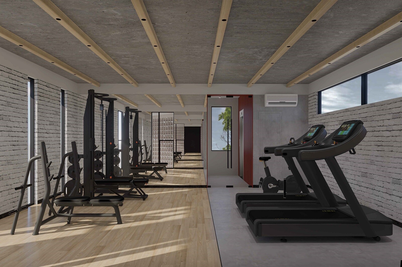 Urbando Kosmos Solaris