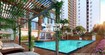 Urbanrise Code Name Independence Day Amenities Features