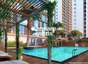 urbanrise code name independence day project amenities features1
