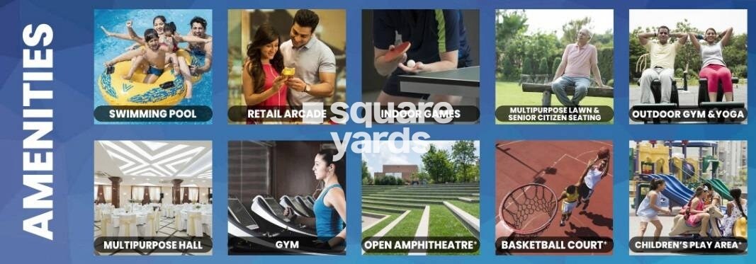 Urbanrise Code Name Independence Day