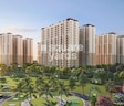 Urbanrise Revolution One