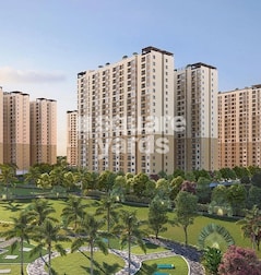 Urbanrise Revolution One Urbanrise Revolution One