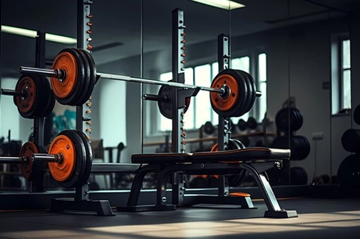 Urbanrise The Lakes Edge