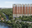 Urbanrise The Lakes Edge