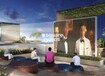 Urbanrise The World of Joy Chennai Amenities Features
