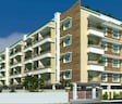 V Tech Arputha