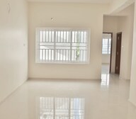 Vaanam Primero Apartment Interiors