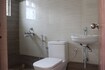 Vaanam Primero Apartment Interiors
